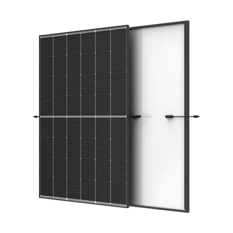 Proposta efficientamento energetico vs4 2 copy