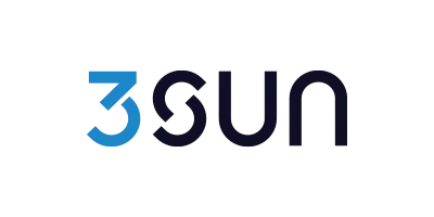 MAUENERGY Sito Loghi Partner