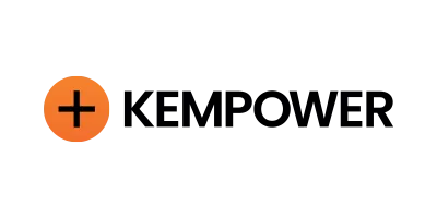 MAUENERGY Sito Loghi Partner