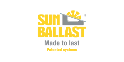 MAUENERGY Sito Loghi Partner