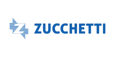 MAUENERGY Sito Loghi Partner