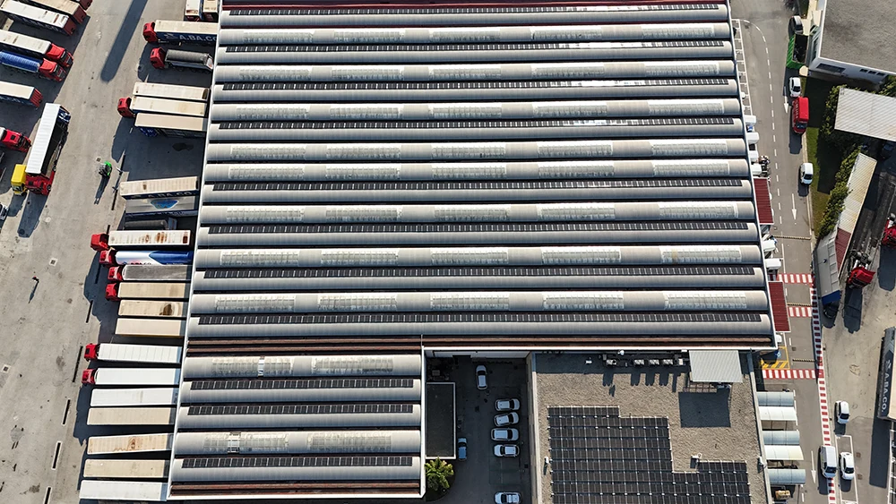 MauEnergy Lavori (1)