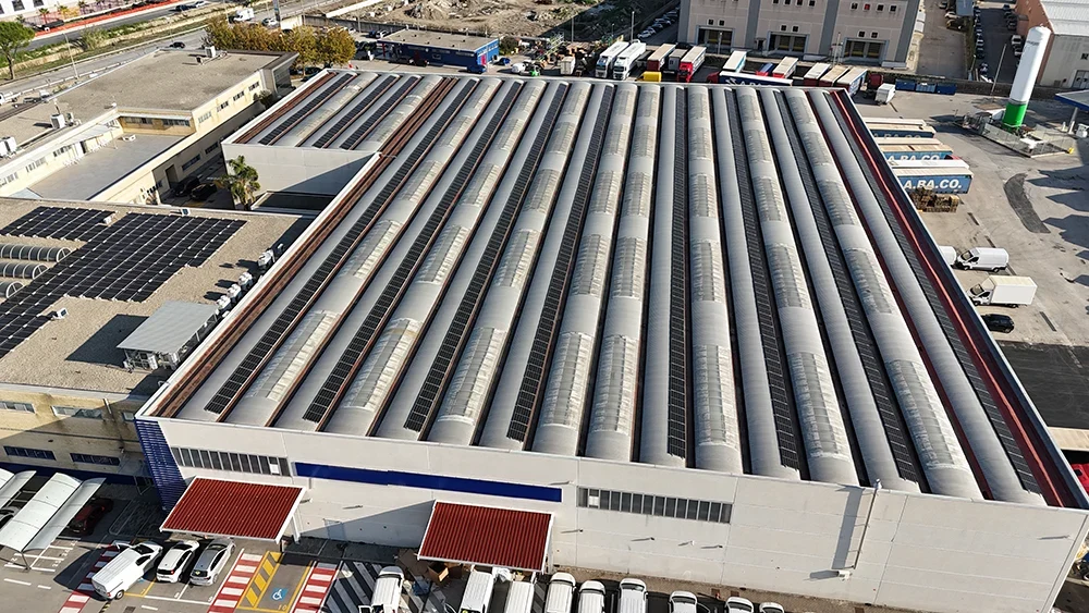 MauEnergy Lavori (2)