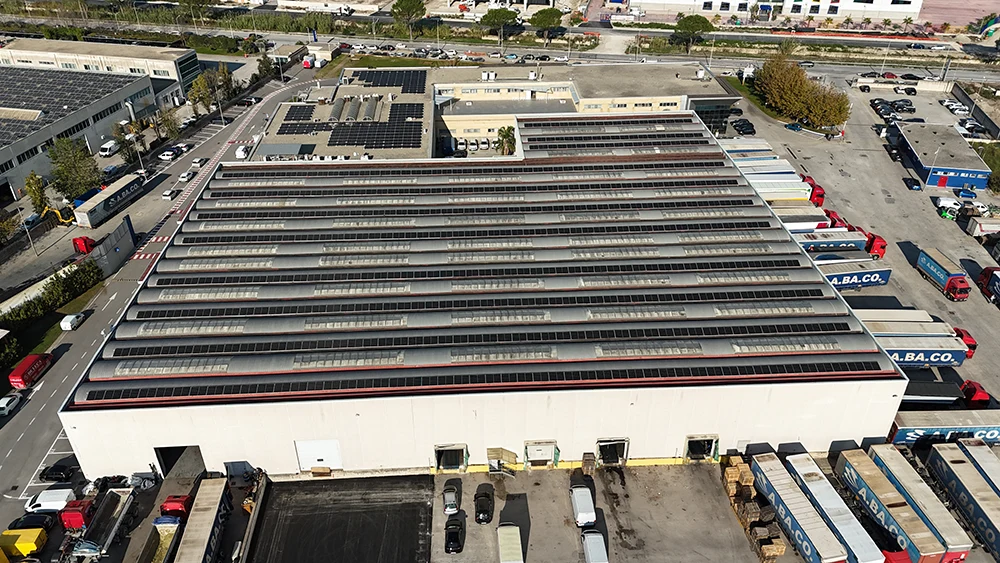 MauEnergy Lavori (3)