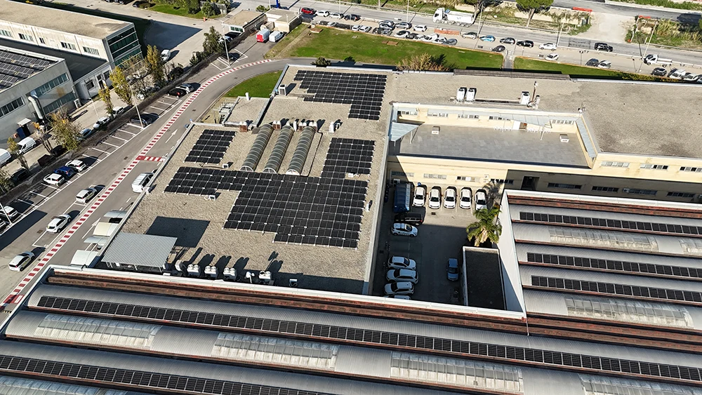 MauEnergy Lavori (4)